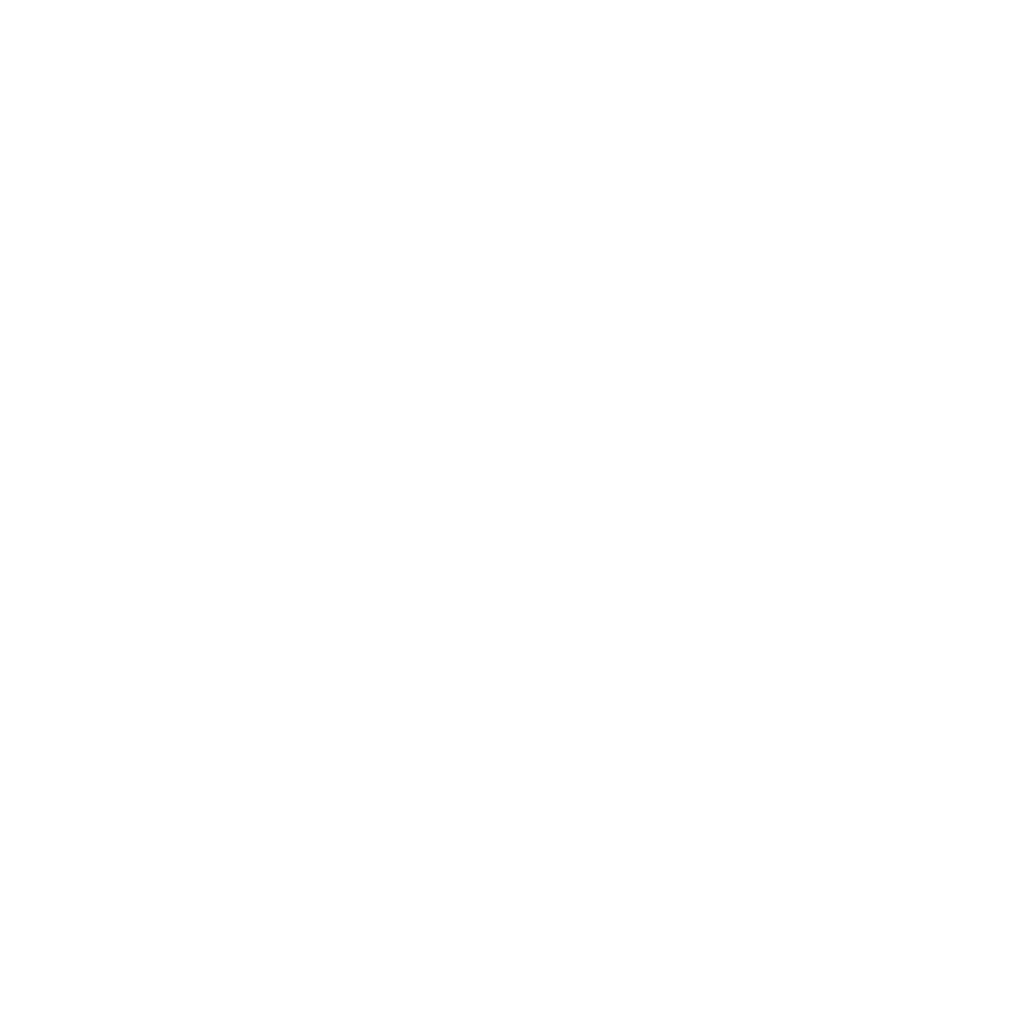 Cenn k fotolivia